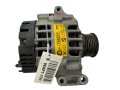 Alternator 1.4 1.6 16V T639965R 746072 Renault Clio II  (3).jpg