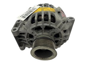 Alternador 1.4 1.6 16V T639965R 746072 Renault Clio II