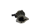 Pompa Vacum 1.9 DCI 8200072985 72238908F Renault Megane II Clio II  (2).png