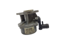 Pompa Vacum 1.9 DCI 8200072985 72238908F Renault Megane II Clio II  (4).png
