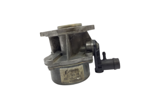 Bomba de vacío 1.9 DCI 8200072985 72238908F Renault Megane II Clio II