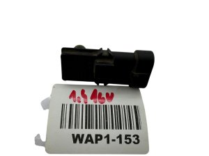 Sensor de presión de aire  1.4 16V 7700101762 Renault Clio II