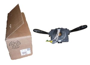 Interruptor combinado original 6242F2 Citroën Berlingo
