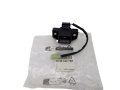 Zamek Bagażnika 905032078R 7700308997 Nowy OE Renault Kangoo  (1).jpg