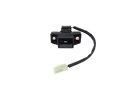 Zamek Bagażnika 905032078R 7700308997 Nowy OE Renault Kangoo  (3).jpg