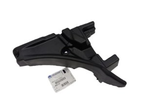 Esponja del paso de rueda derecho Original 8251ET Berlingo Partner