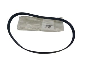 Correa de alternador 1.6 HDI 1678169680 Nueva OE PSA