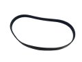 Pasek Alternatora 1.6 HDI 1678169680 Nowy OE PSA  (3).jpg