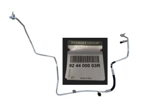 Cable de aire acondicionado 924400003R Renault Laguna III Original