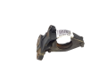Podpora Półosi 1.9 DCI 8200133511 Renault Laguna II (2).png