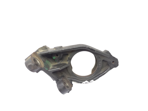 Soporte del semieje 1.9 DCI 8200133511  Renault Laguna II