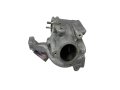 Podstawa Zaworu EGR 1.5 DCI 352301 Renault (4).jpg