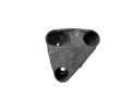 Wspornik Silnika 1.5 DCI 8200477151 Renault Clio III (4).jpg