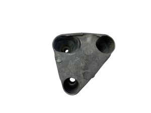 Soporte del motor 1.5 DCI 8200477151 Renault Clio III