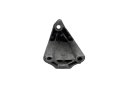 Wspornik Silnika 1.5 DCI 8200477151 Renault Clio III (1).jpg