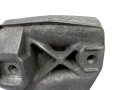 Wspornik Silnika 1.5 DCI 8200477151 Renault Clio III (2).jpg