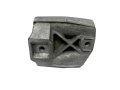 Wspornik Silnika 1.5 DCI 8200477151 Renault Clio III (3).jpg