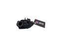 Króciec Wody 1.5 DCI 8200337841 8200423361 Renault (2).jpg