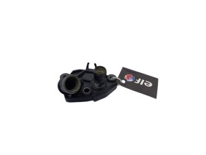 Conector de agua 1.5 DCI 8200337841 8200423361 Renault