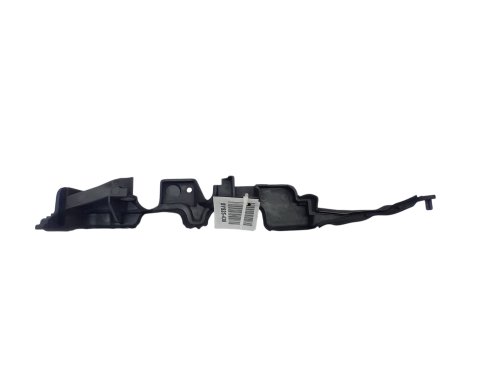 Cubierta de distribución 1.5 DCI 8200397009 Renault Clio III