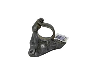 Soporte del semieje 1.5Dci 8200919080 Renault Clio III