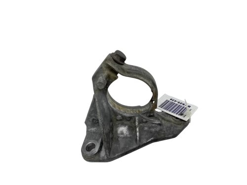 Soporte del semieje 1.5Dci 8200919080 Renault Clio III