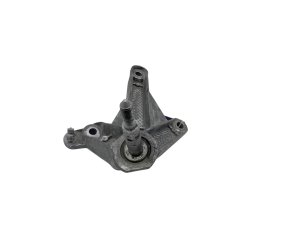 Soporte de la caja de cambios 1.5 DCI 8200043084 Renault Nissan