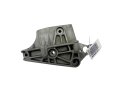 Wspornik Silnika Prawy 1.5 DCI 8200206982 Renault Clio III (2).jpg
