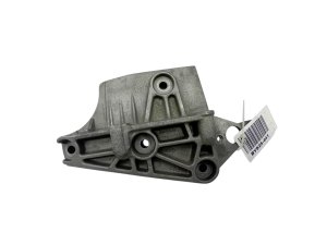 Soporte del motor derecho 1.5 DCI 8200206982 Renault Clio III
