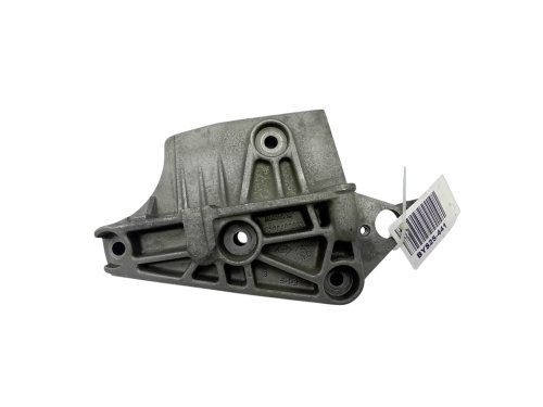 Soporte del motor derecho 1.5 DCI 8200206982 Renault Clio III