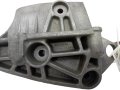Wspornik Silnika Prawy 1.5 DCI 8200206982 Renault Clio III (3).jpg