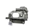 Wspornik Silnika Lewy 1.5 DCI 8200477152 Renault Clio III (2).jpg