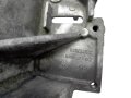 Wspornik Silnika Lewy 1.5 DCI 8200477152 Renault Clio III (3).jpg