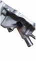 Obudowa Termostatu 110604754R Renault Dacia 1.6SCE 16V Oryginał Nowy (2).jpg