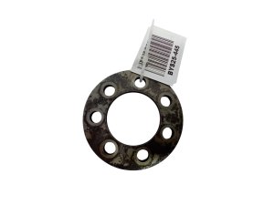 Distancia del volante motor 1.5 DCI 432132 Renault Clio III