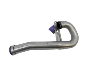 Conducto de aire EGR 1.5 DCI 8200506623 Renault Dacia