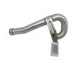 Przewód Powietrza EGR 1.5 DCI 8200506623 Renault Dacia (1).jpg