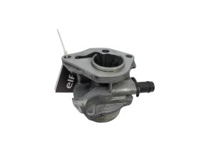 Bomba de vacío 1.5 DCI 8201005306 Renault  Dacia