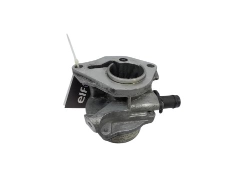 Bomba de vacío 1.5 DCI 8201005306 Renault  Dacia