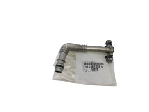 Cable de lubricación de la turbina 9823885680 Citroën Peugeot 1.5BLUEHDI Original