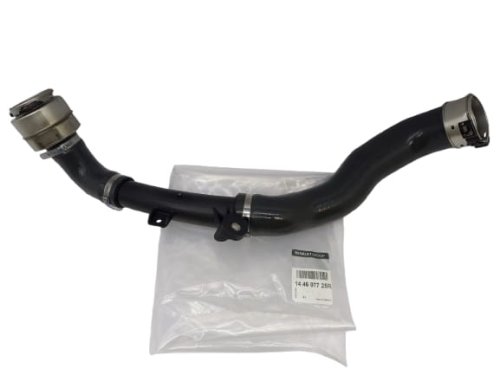 Conducto de aire 144607725R Renault Captur 1.3TCE Original