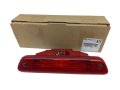 Lampa Stopu 1400002380 Citroen Jumpy II Peugeot Expert II Oryginał Nowa (1).jpg