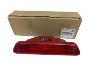 Luz de freno 1400002380 Citroën Jumpy II Peugeot Expert II Original Nueva