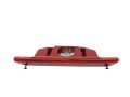 Lampa Stopu 1400002380 Citroen Jumpy II Peugeot Expert II Oryginał Nowa (2).jpg