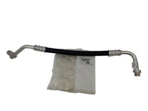 Conducto de aire acondicionado  1.6HDI 6477Q9 Jumpy 3 Expert 3