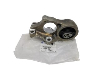 Cojinete del motor Original 1807CQ 1807.CQ Peugeot 206  1.4HDI