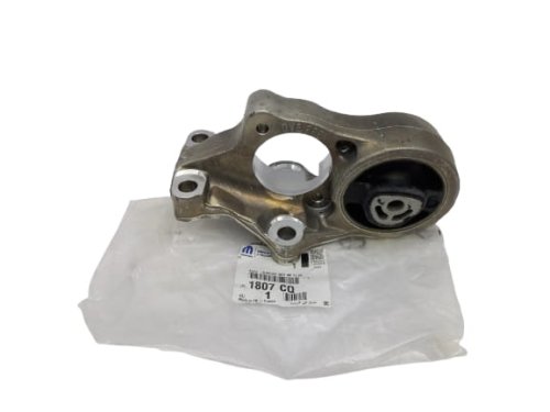 Cojinete del motor Original 1807CQ 1807.CQ Peugeot 206  1.4HDI