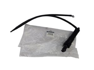 Lavafaros derecho 286411192R Renault Kadjar Original