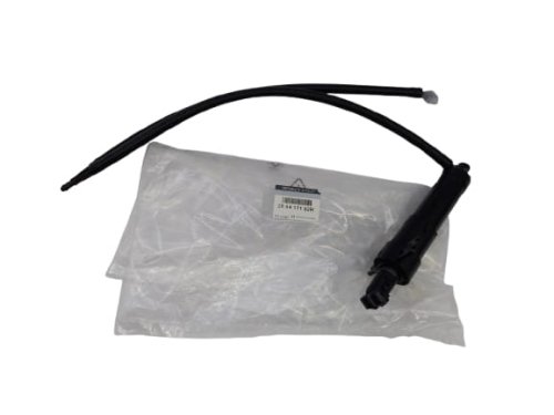 Lavafaros derecho 286411192R Renault Kadjar Original