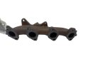 Kolektor Wydechowy 1.5 DCi 468141 Renault Clio III (2).jpg